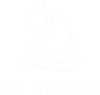 LADERIVA_LOGO bianco